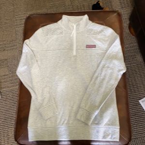 Vineyard Vine Sweatshirt